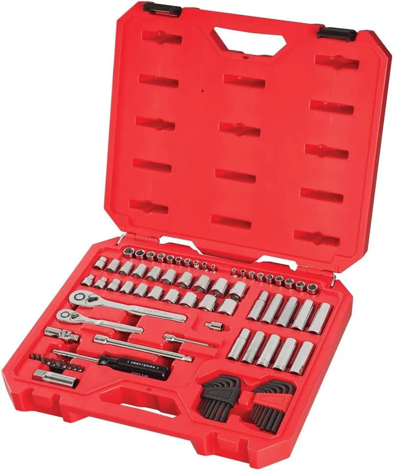 craftsmantoolsshop.com