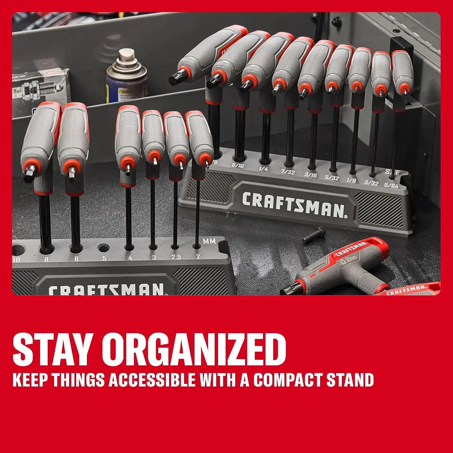 craftsmantoolsshop.com