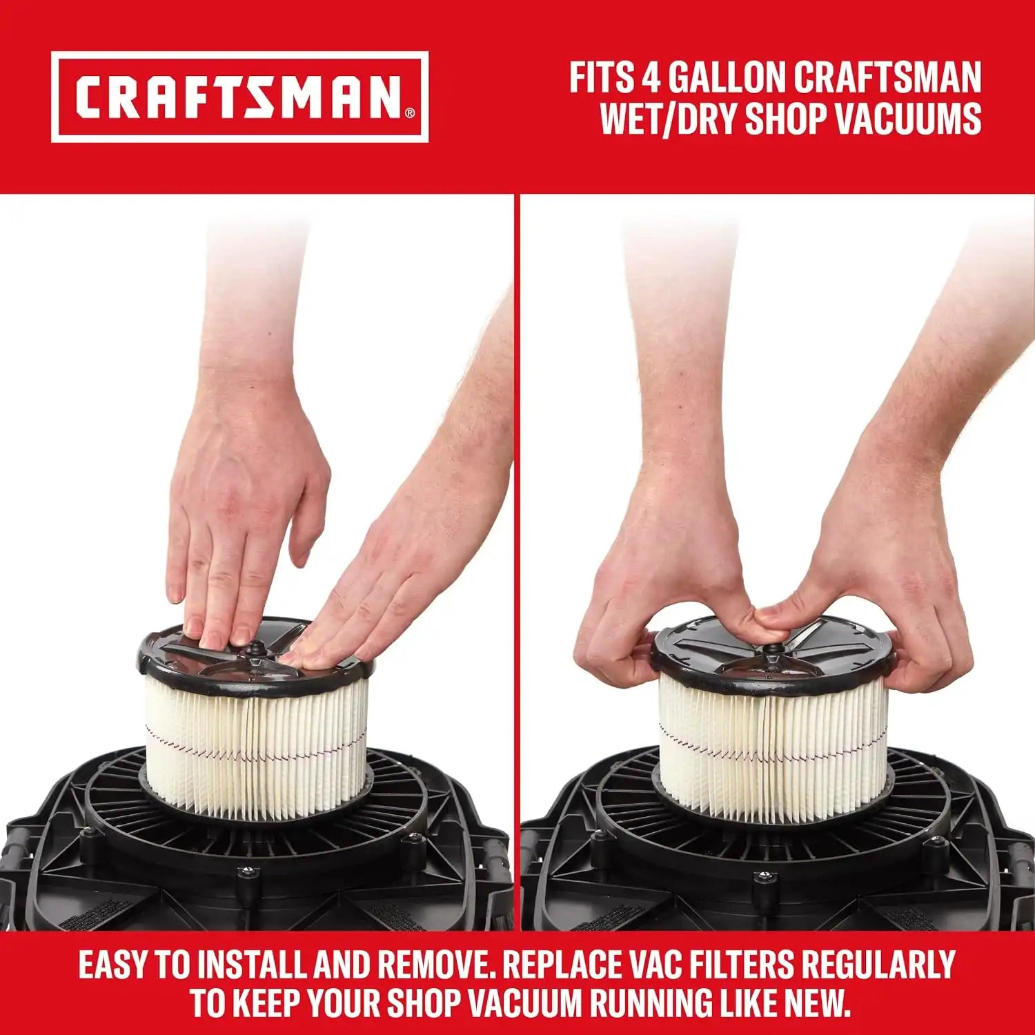 craftsmantoolsshop.com