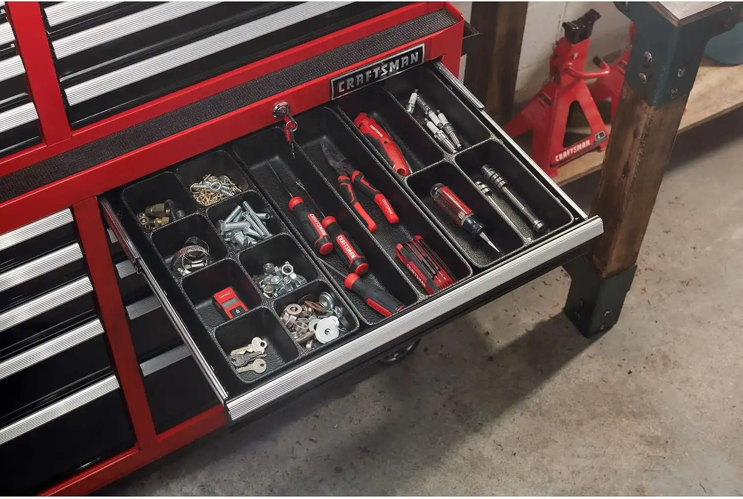 craftsmantoolsshop.com