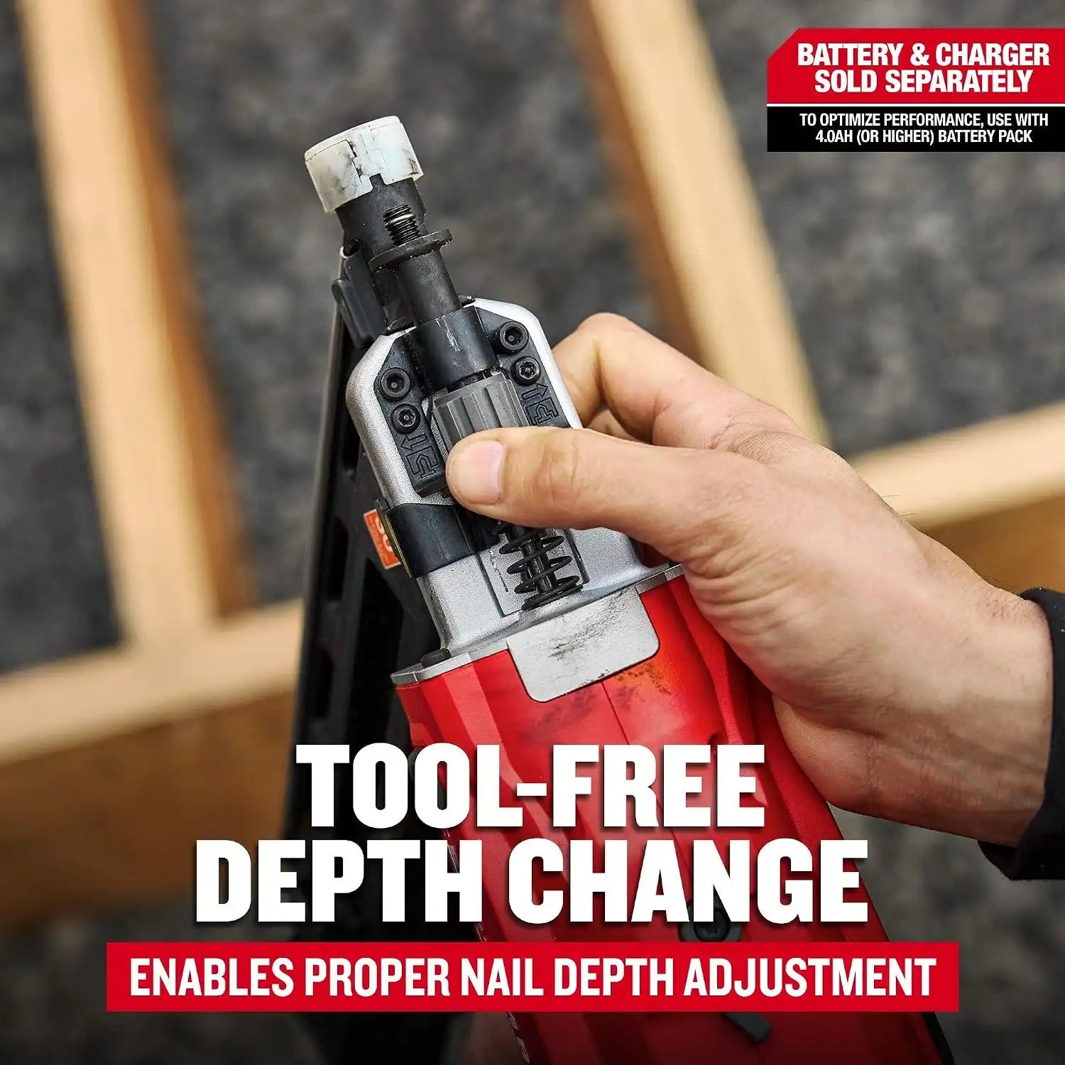 craftsmantoolsshop.com