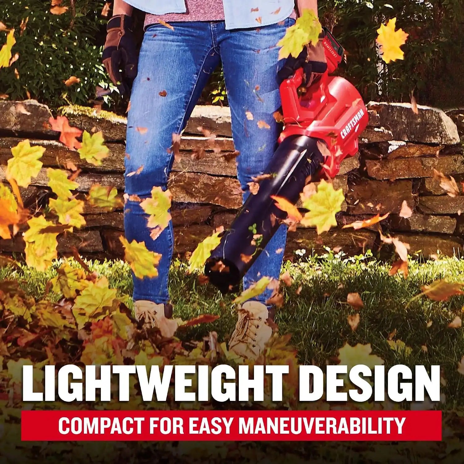 craftsmantoolsshop.com