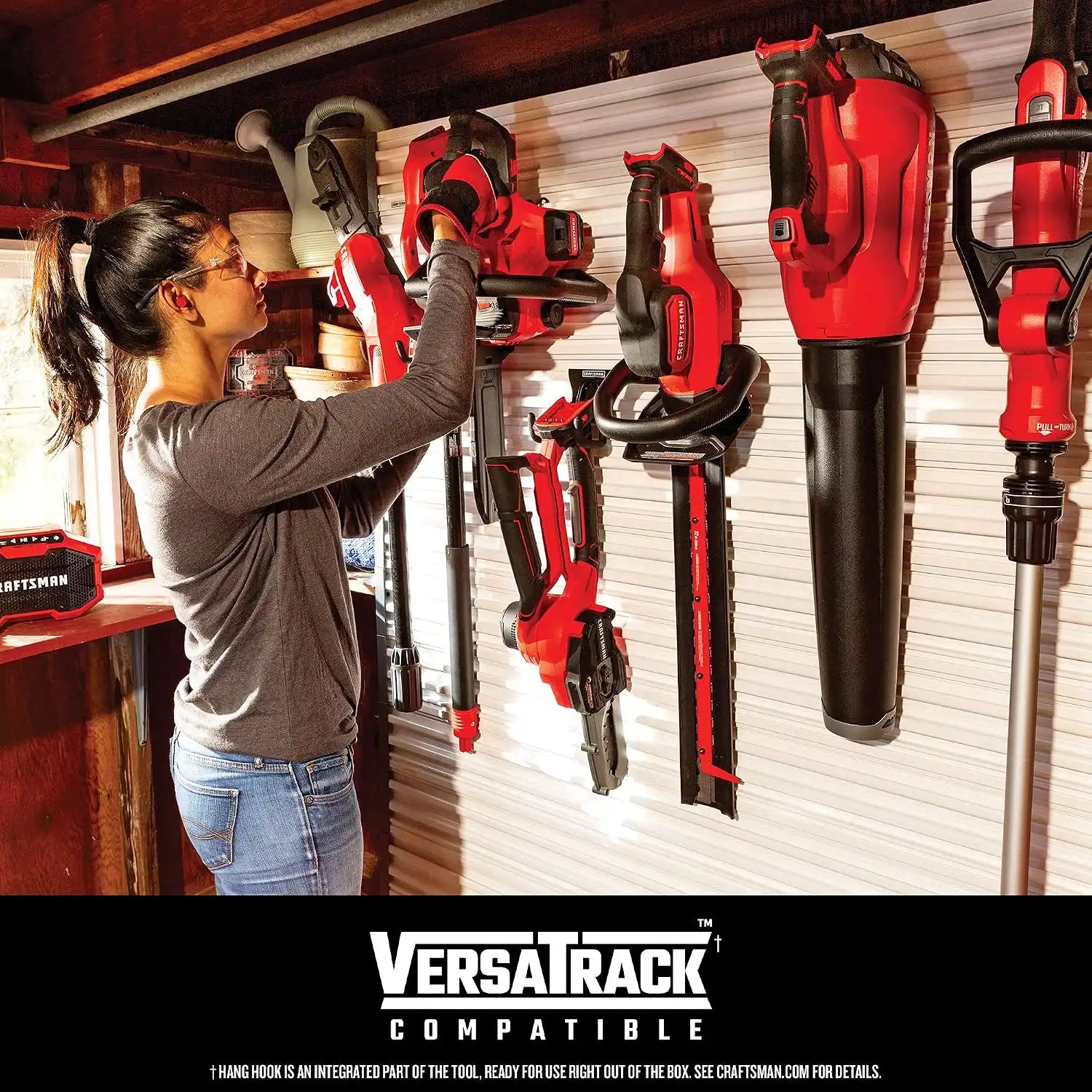 craftsmantoolsshop.com