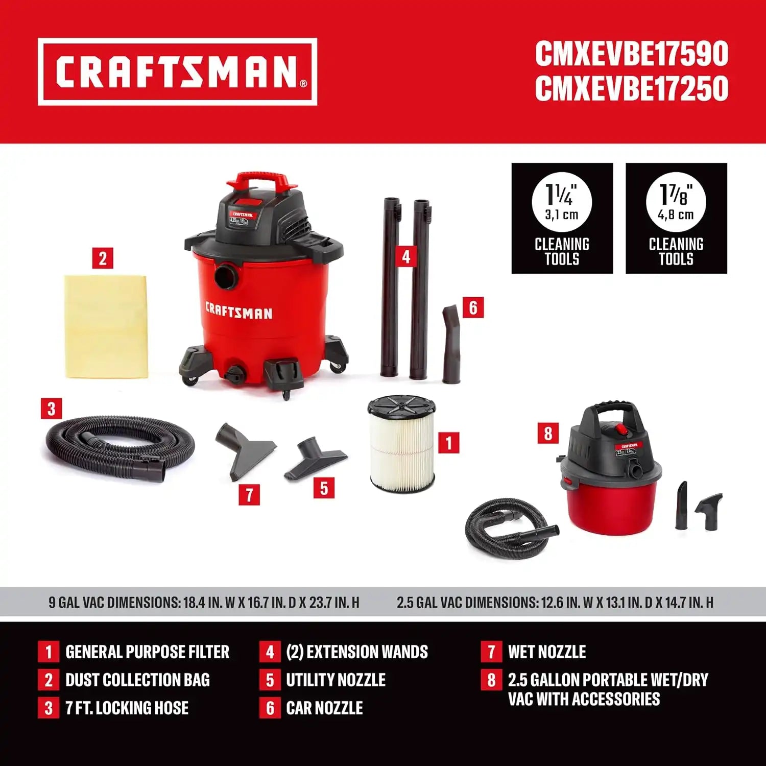 craftsmantoolsshop.com