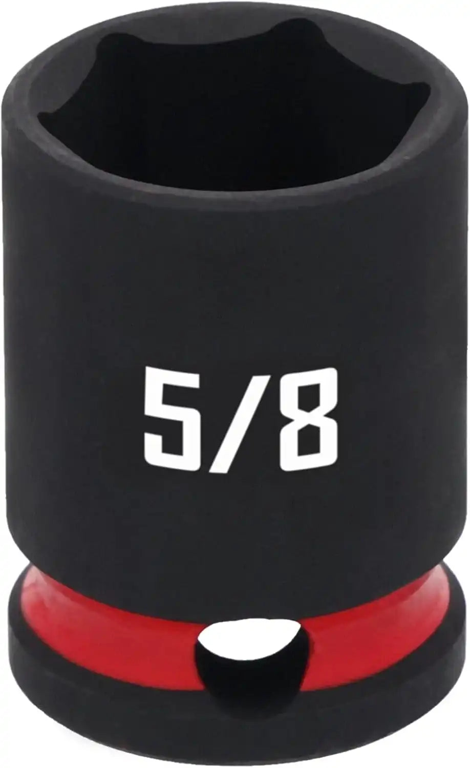craftsmantoolsshop.com