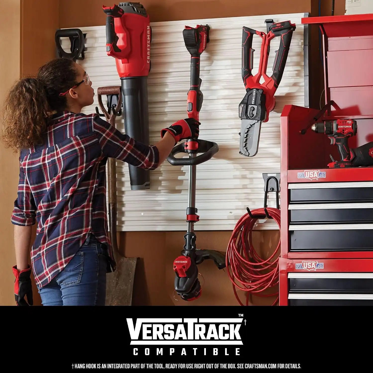 craftsmantoolsshop.com