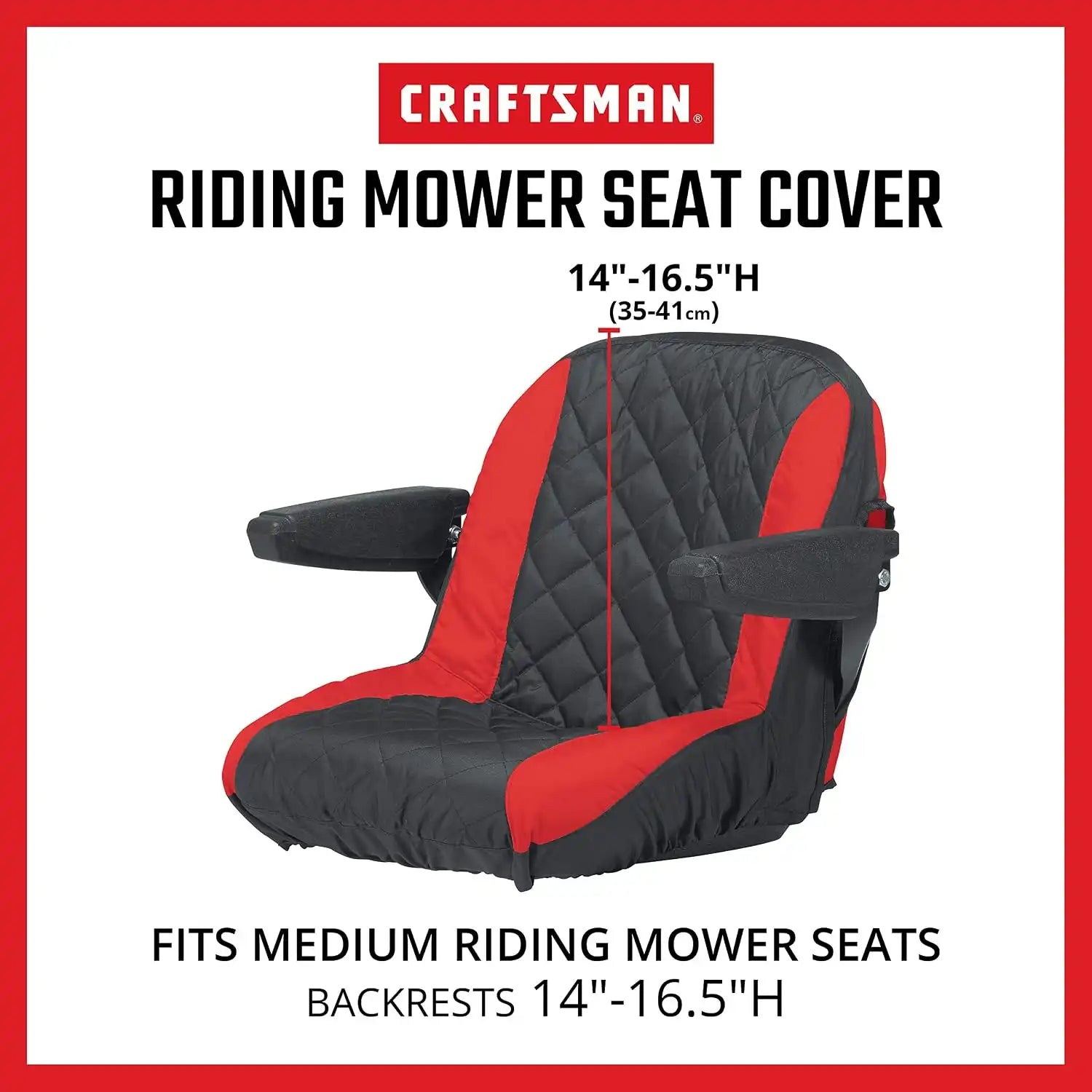 craftsmantoolsshop.com