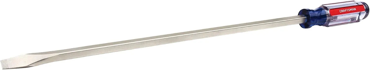 craftsmantoolsshop.com