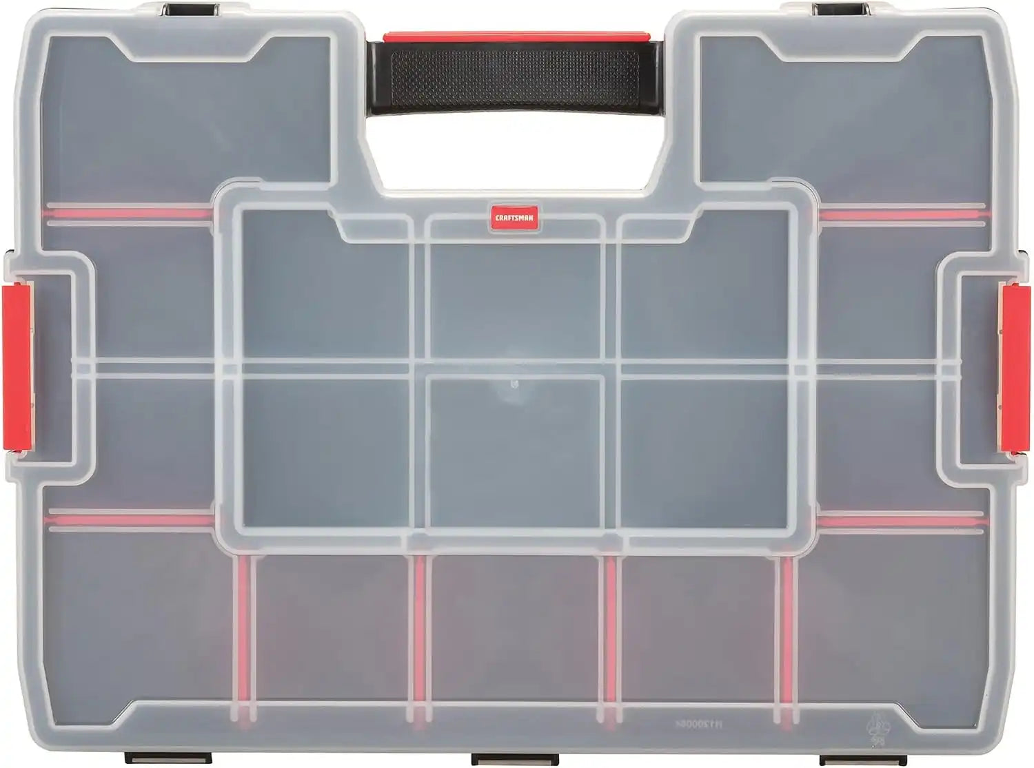 craftsmantoolsshop.com