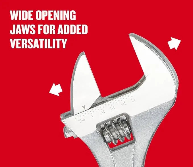 craftsmantoolsshop.com