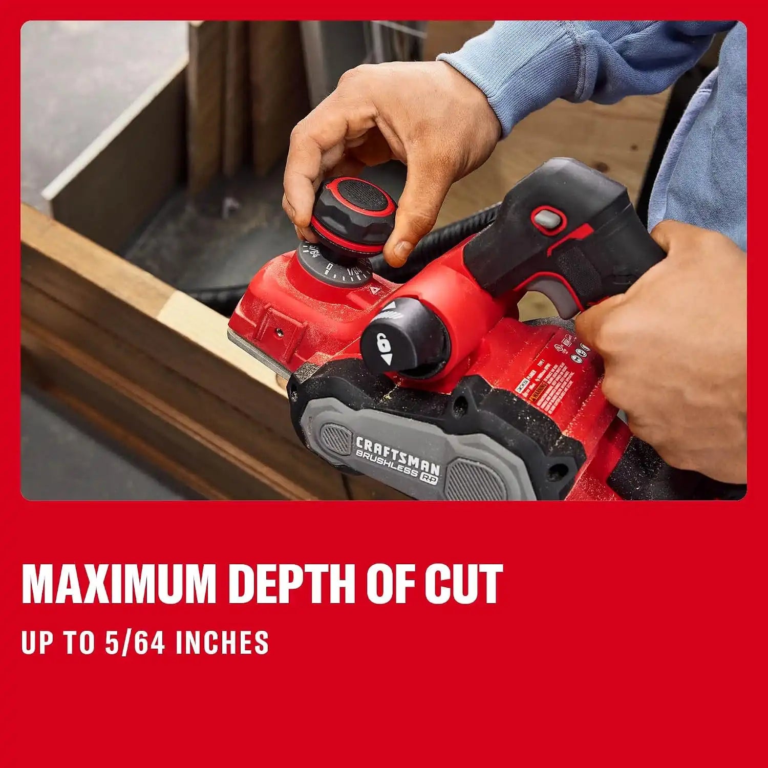 craftsmantoolsshop.com