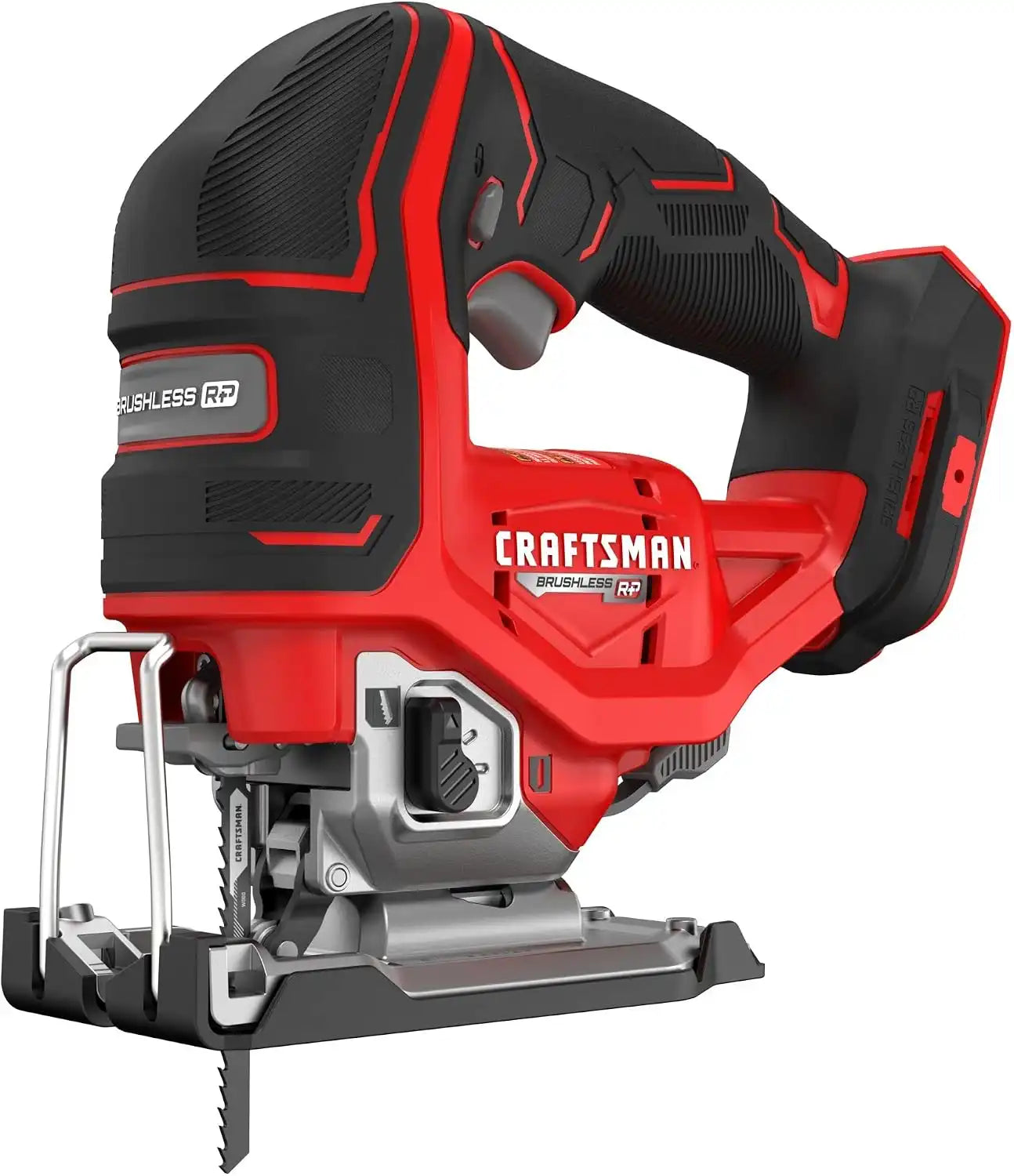 craftsmantoolsshop.com