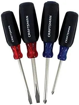 craftsmantoolsshop.com