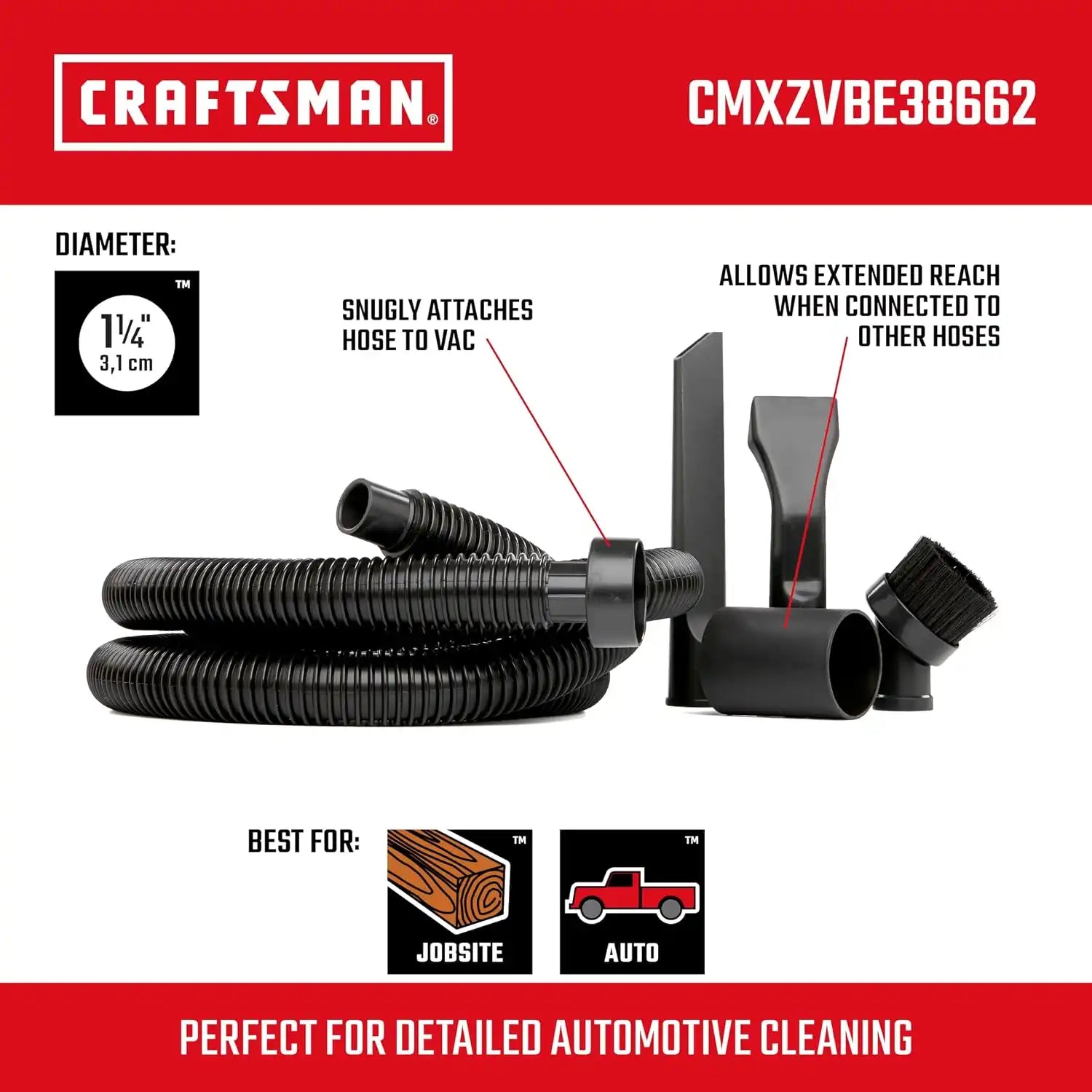 craftsmantoolsshop.com