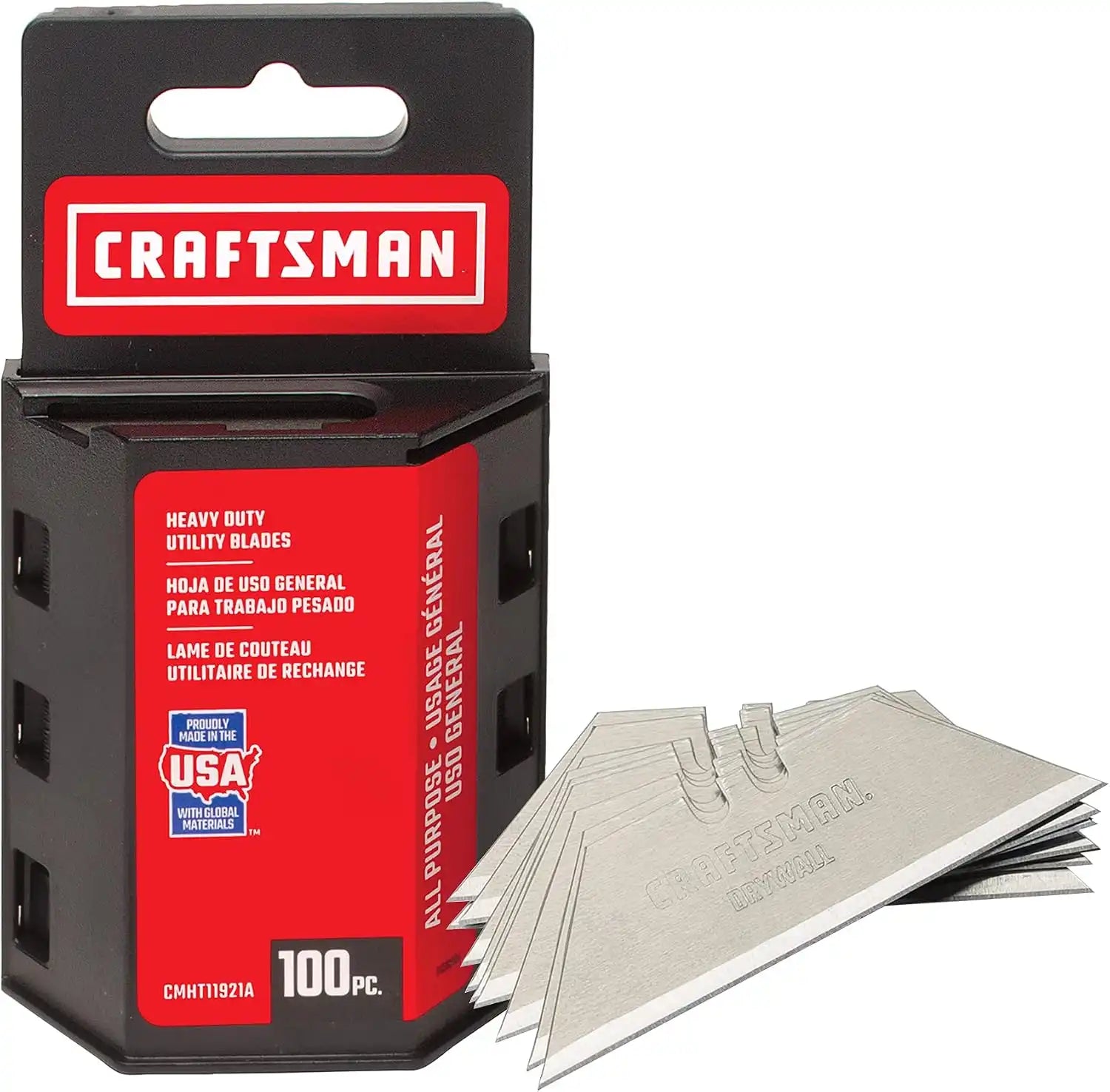 craftsmantoolsshop.com