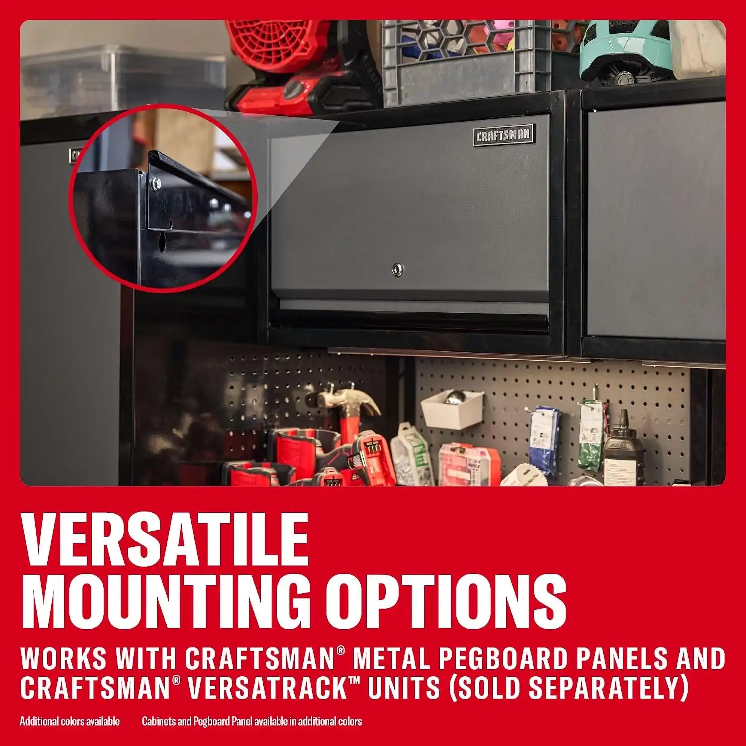 craftsmantoolsshop.com
