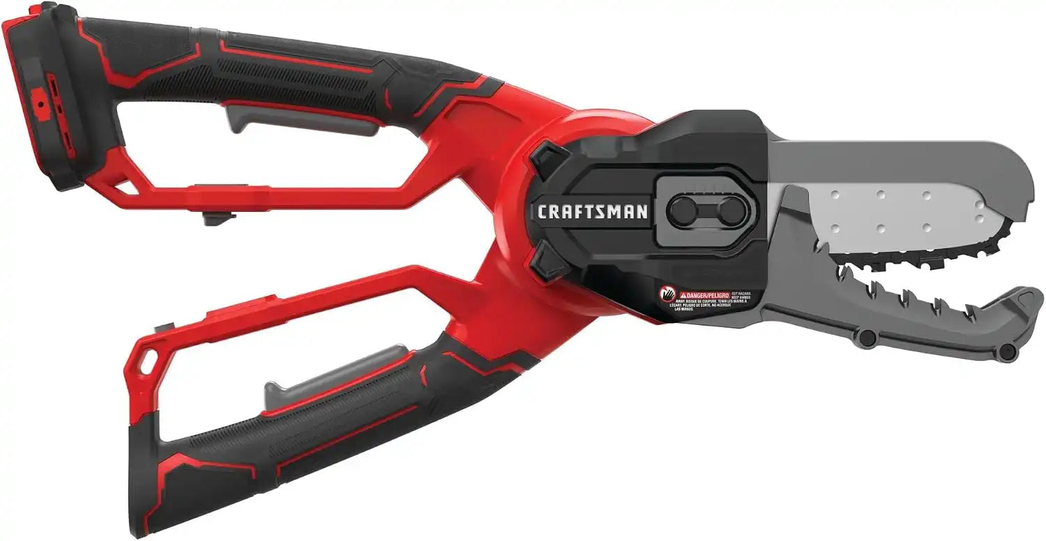 craftsmantoolsshop.com