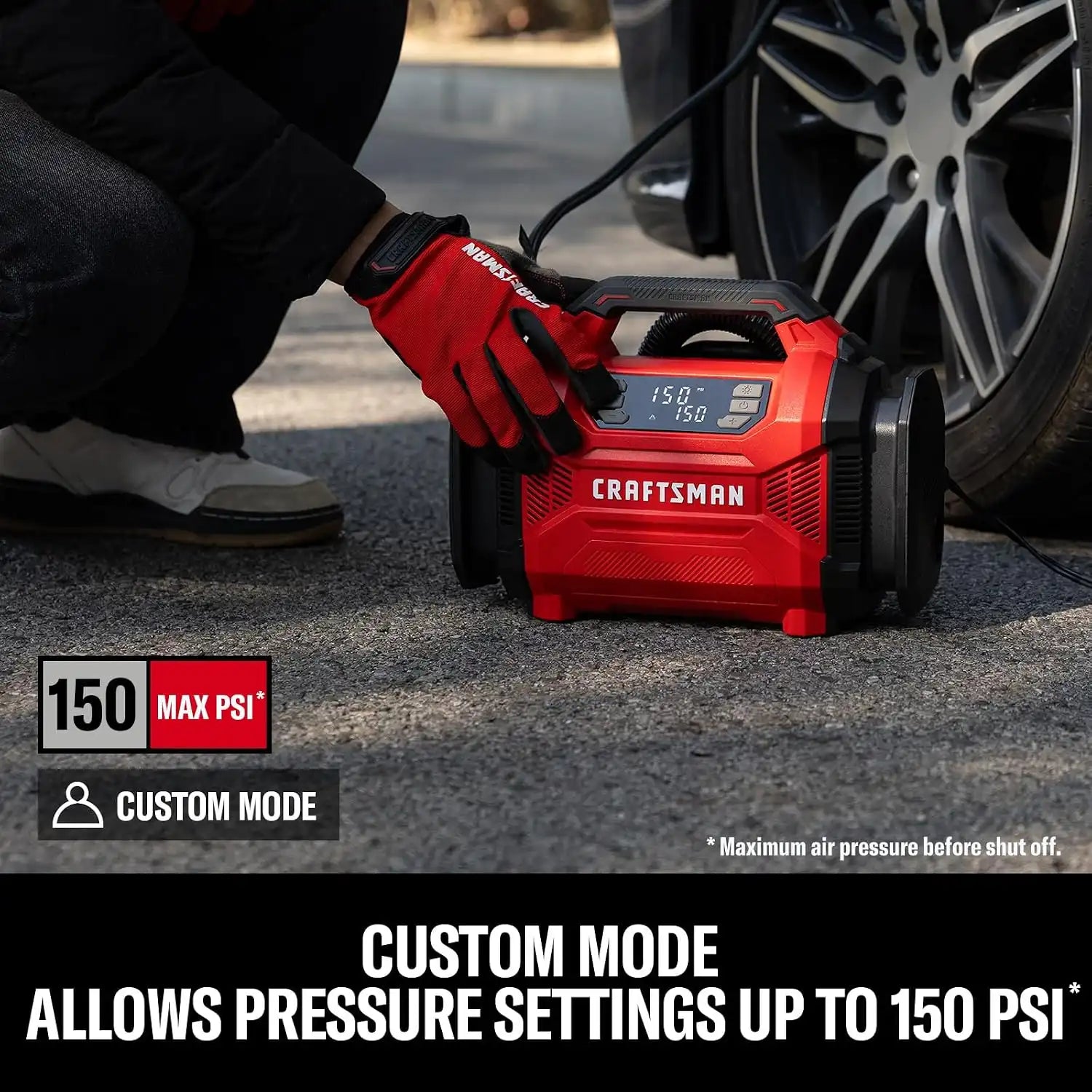 craftsmantoolsshop.com