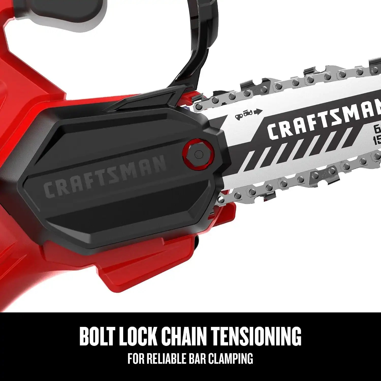 craftsmantoolsshop.com