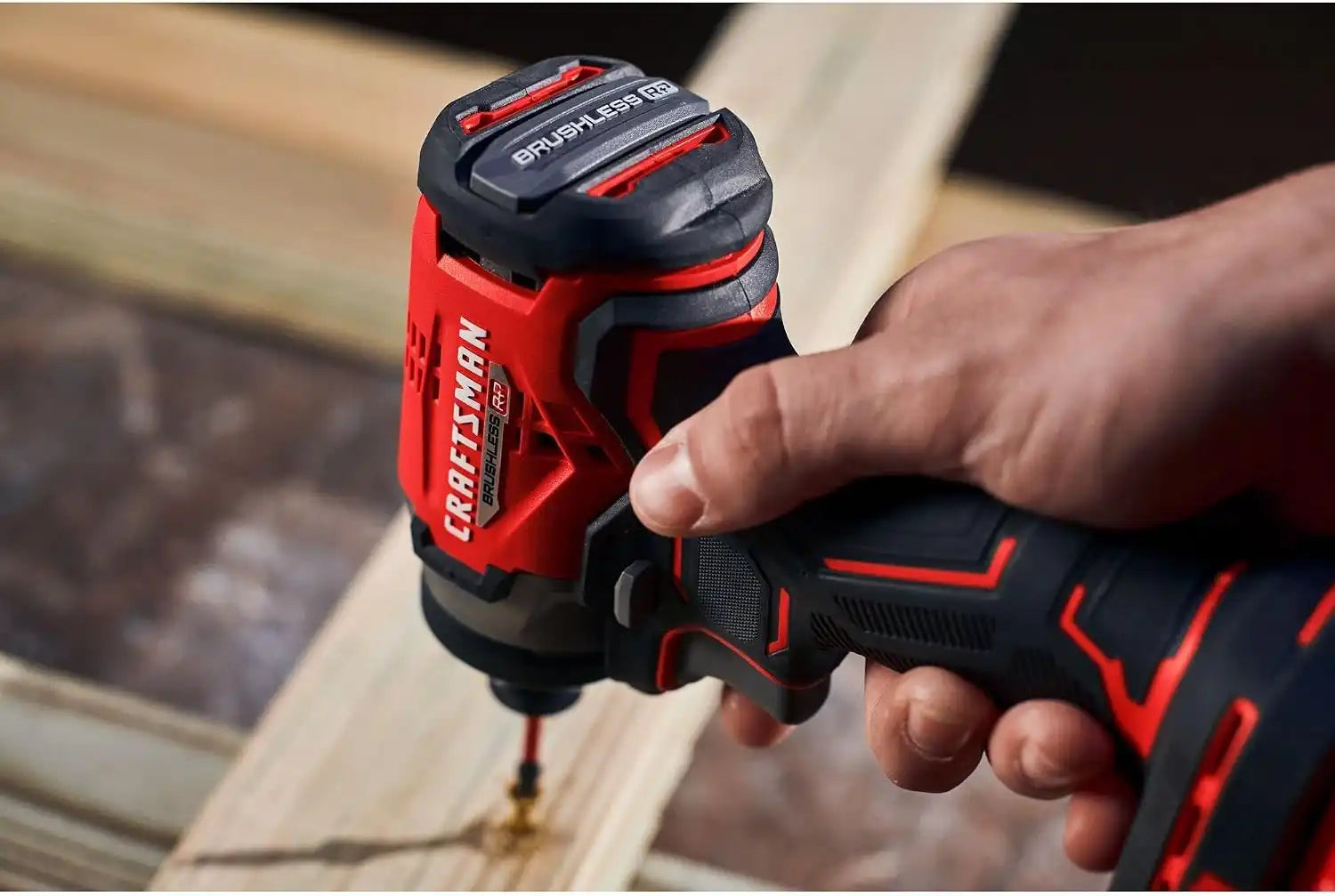 craftsmantoolsshop.com