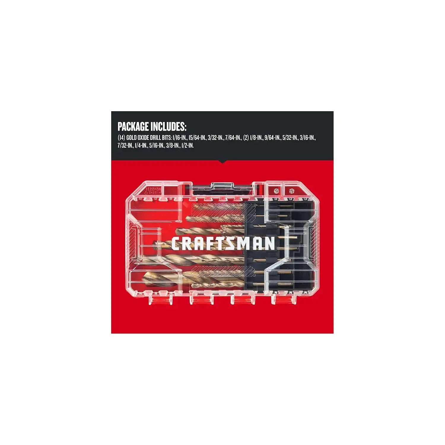 craftsmantoolsshop.com