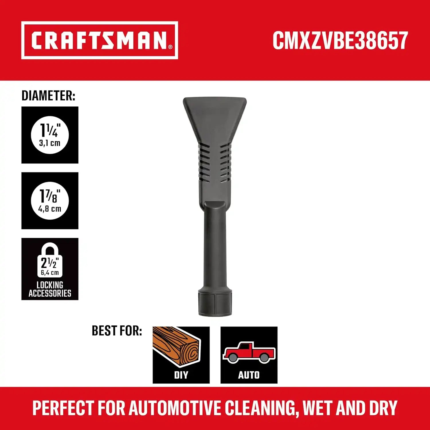 craftsmantoolsshop.com