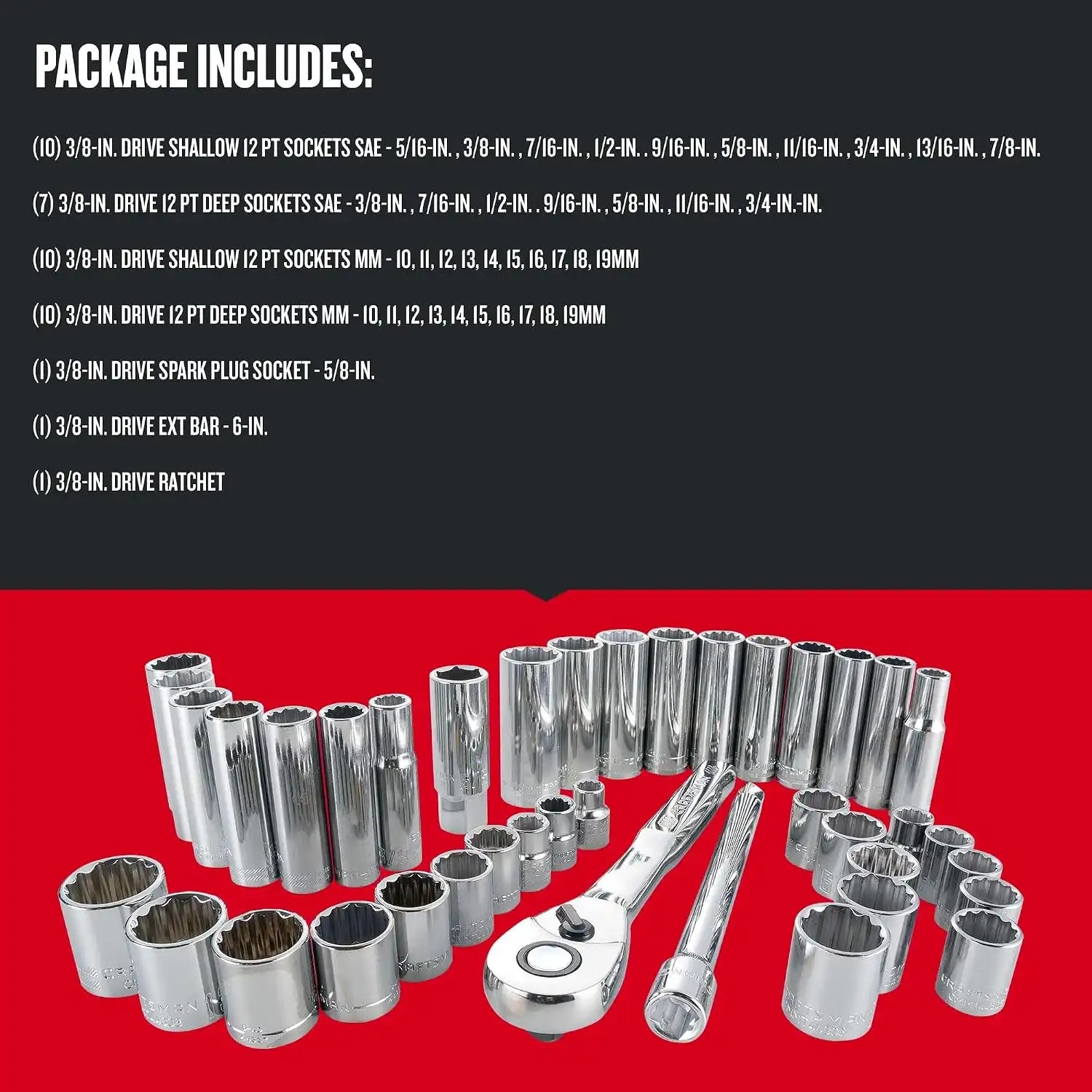 craftsmantoolsshop.com