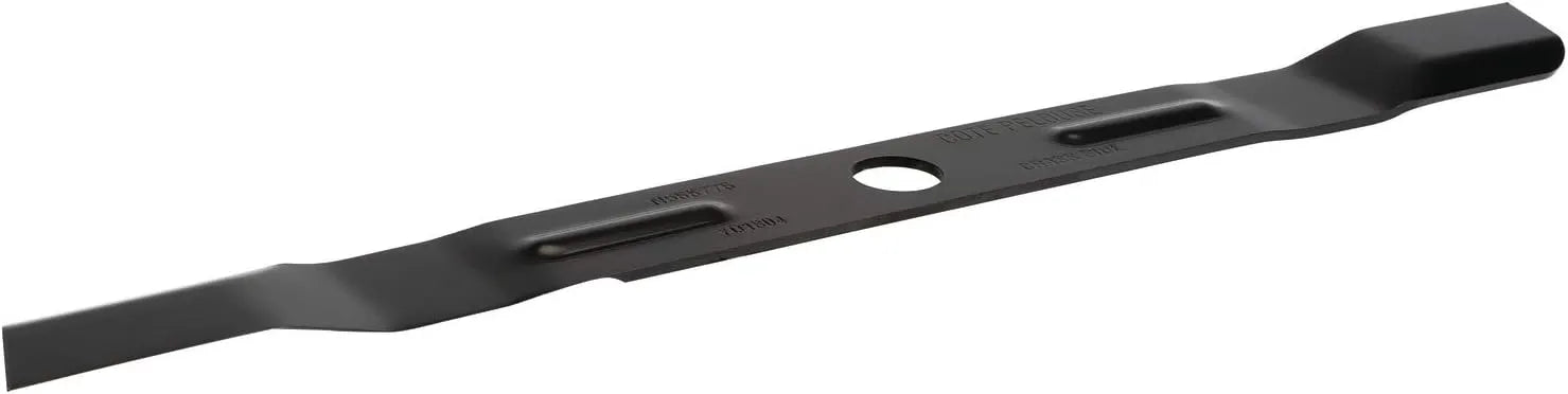 craftsmantoolsshop.com