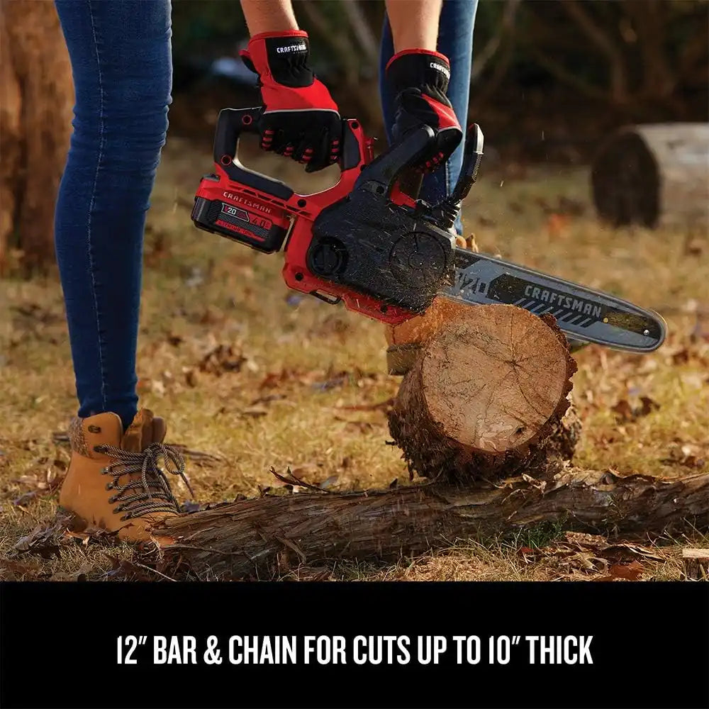 craftsmantoolsshop.com