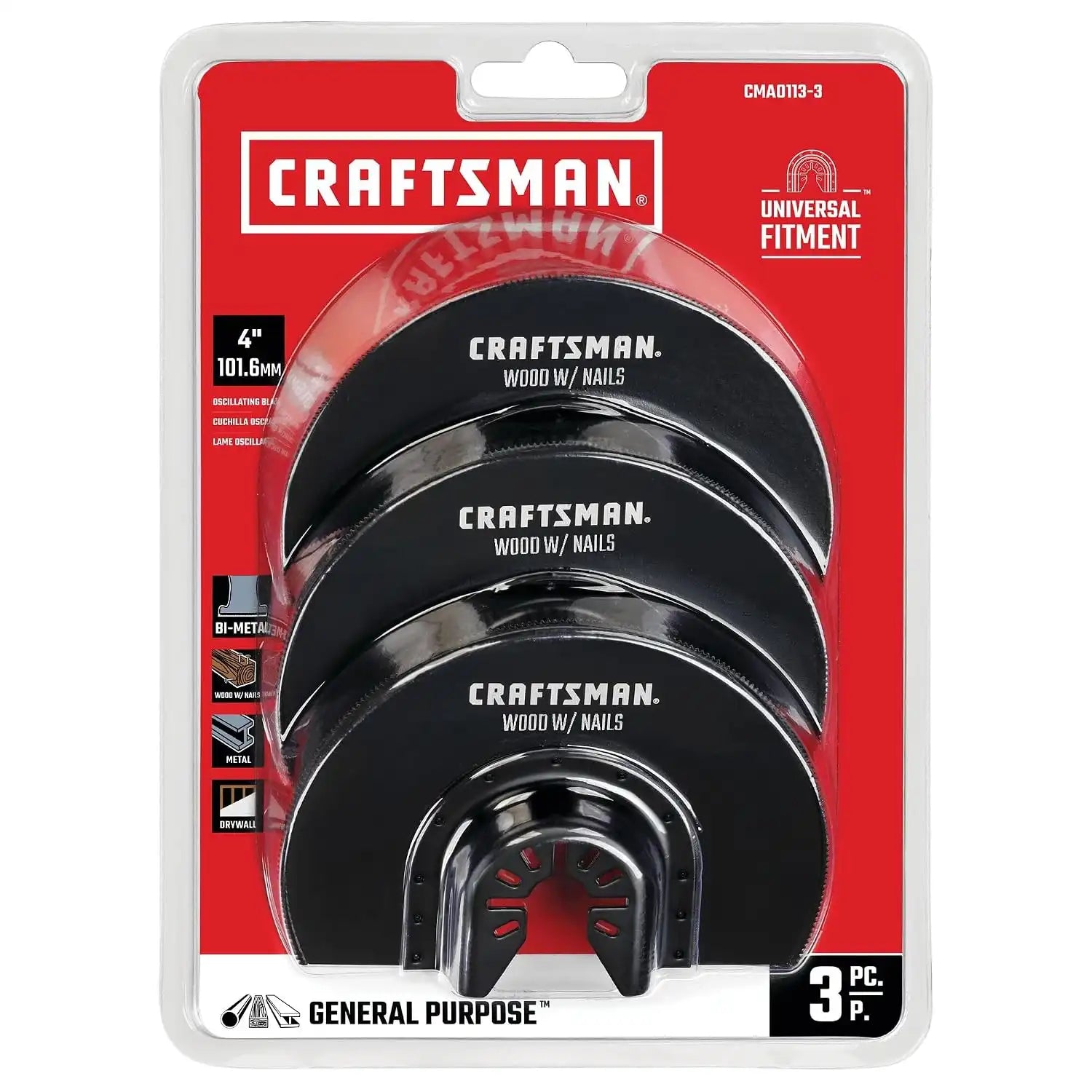 craftsmantoolsshop.com