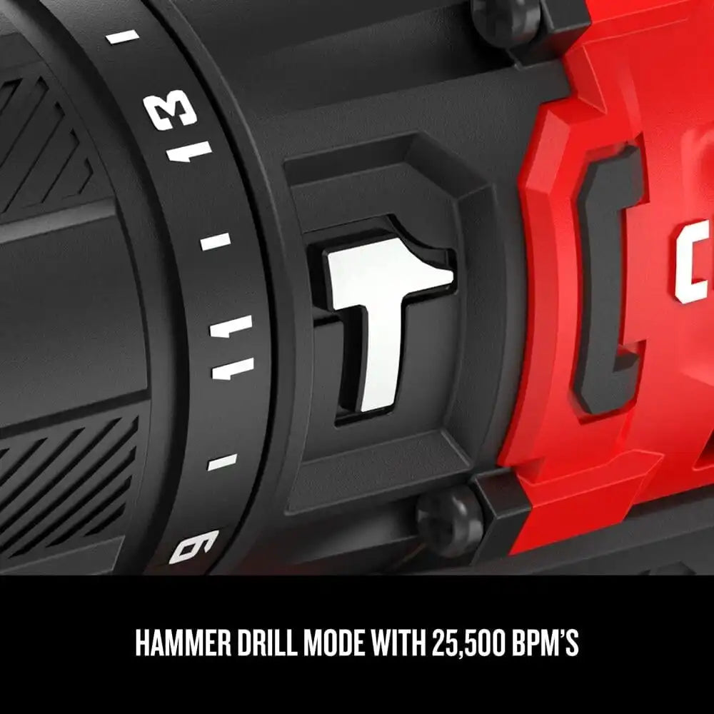 craftsmantoolsshop.com
