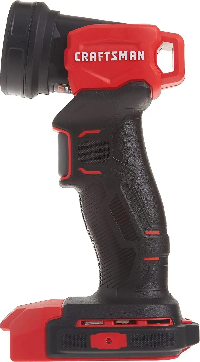 craftsmantoolsshop.com