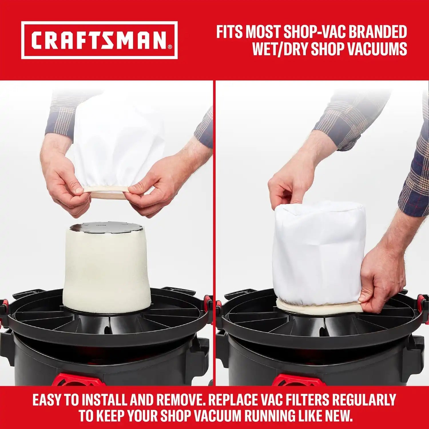 craftsmantoolsshop.com