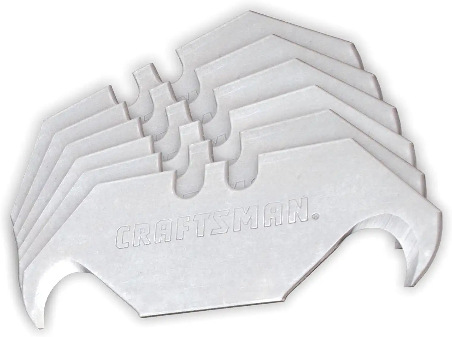 craftsmantoolsshop.com