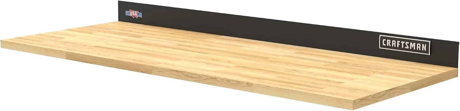 craftsmantoolsshop.com