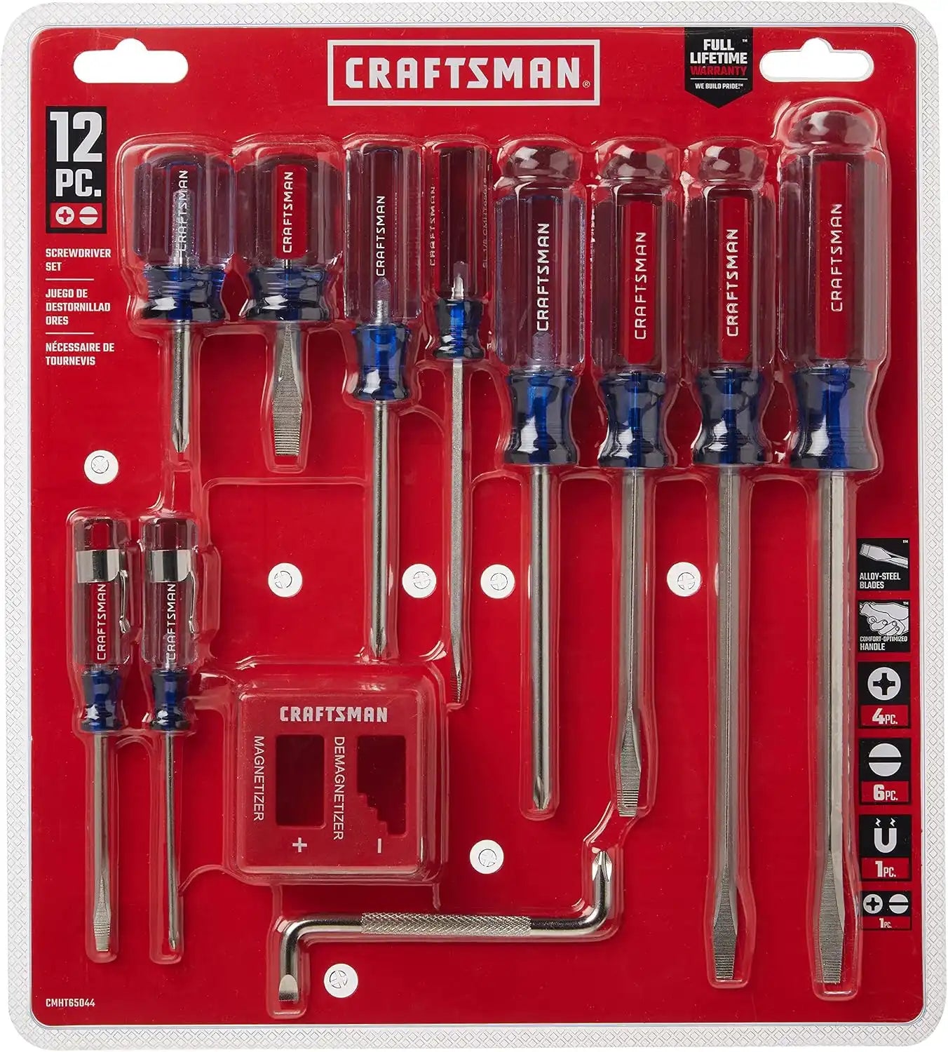 craftsmantoolsshop.com