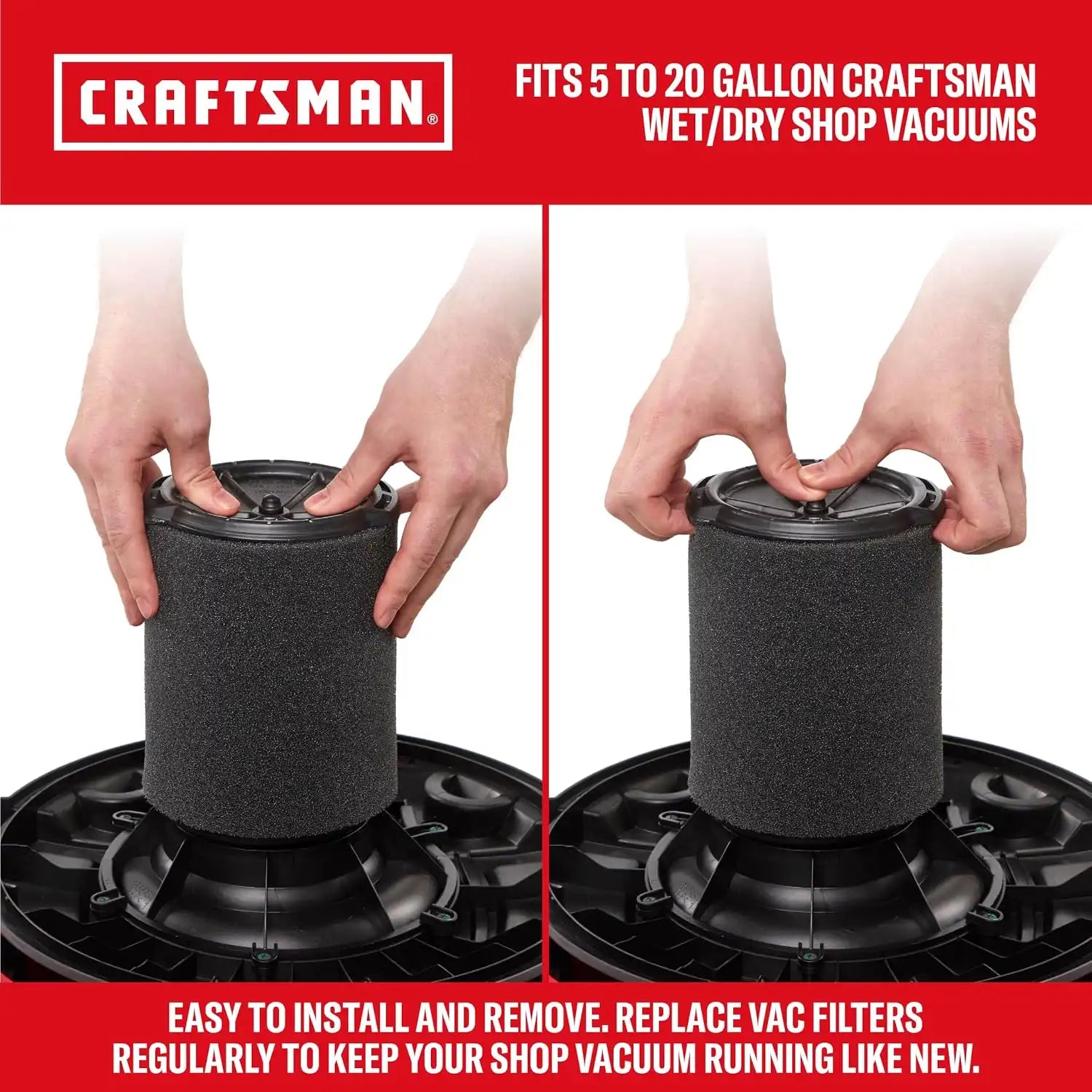 craftsmantoolsshop.com