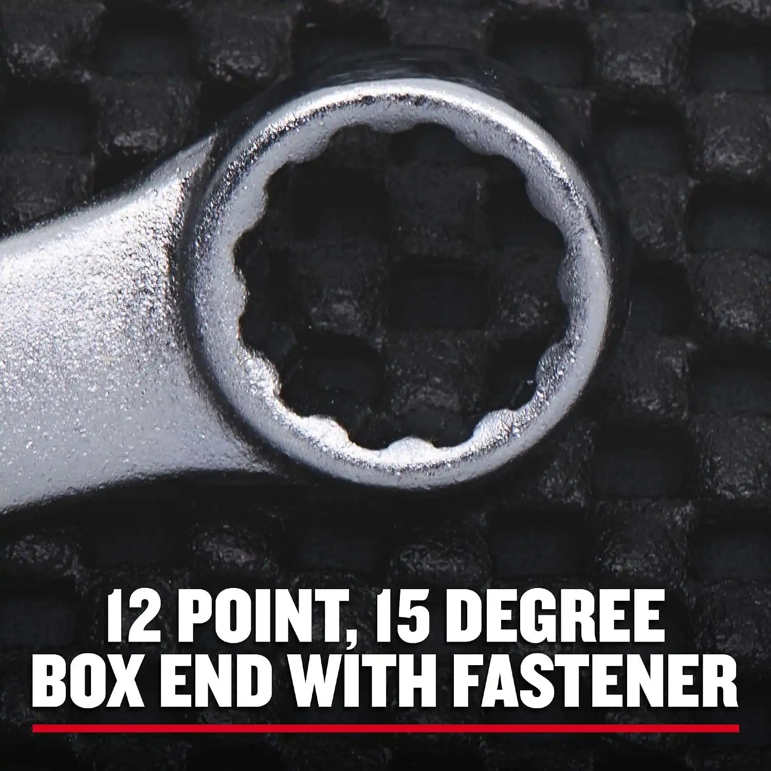 craftsmantoolsshop.com