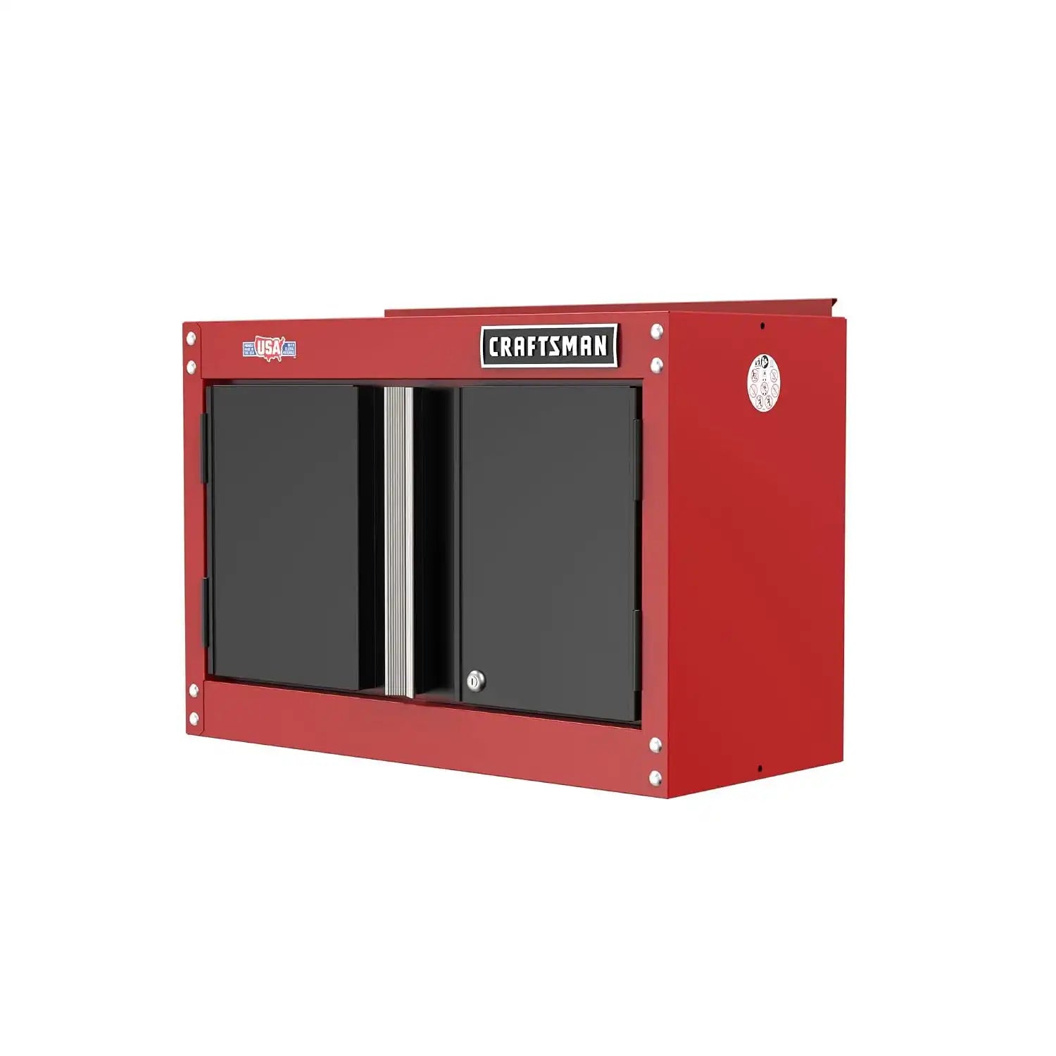 craftsmantoolsshop.com