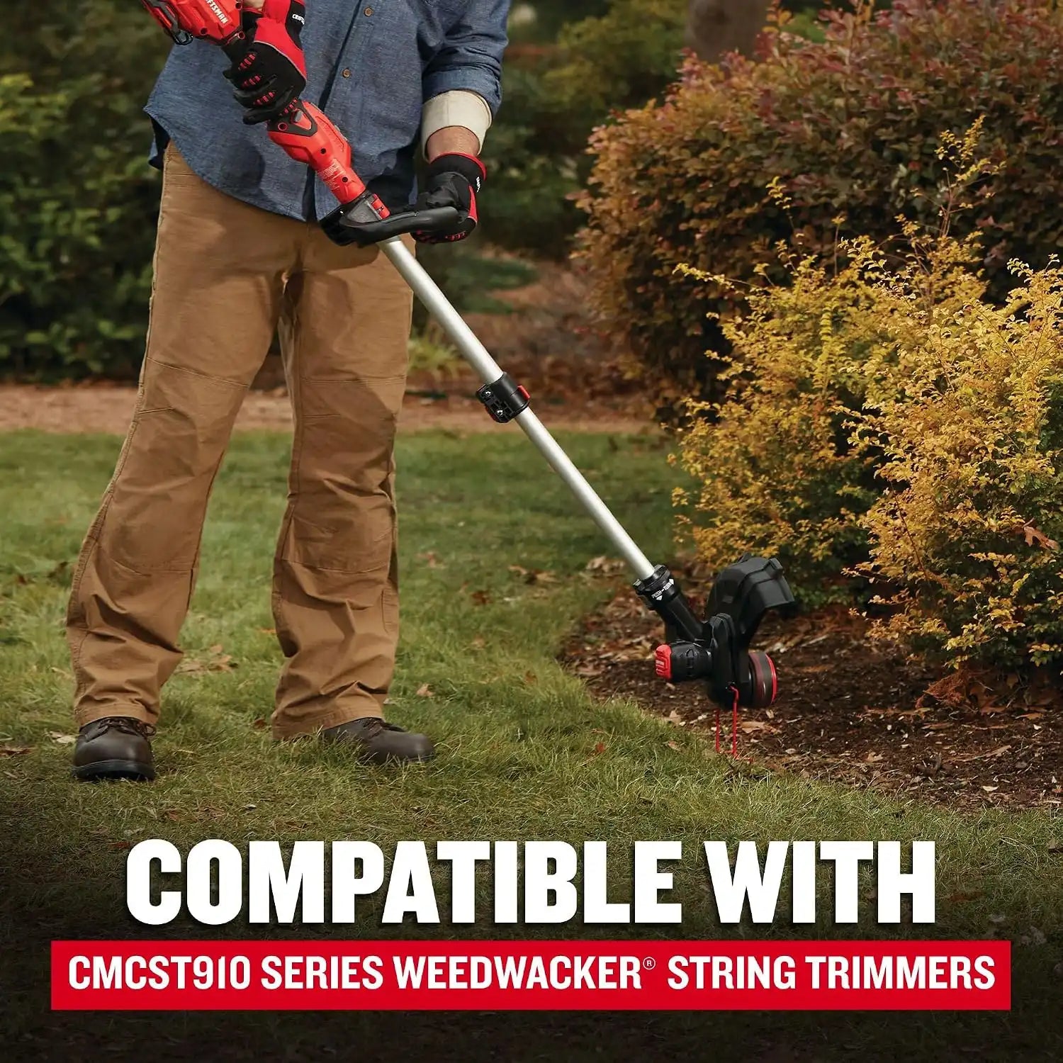 craftsmantoolsshop.com