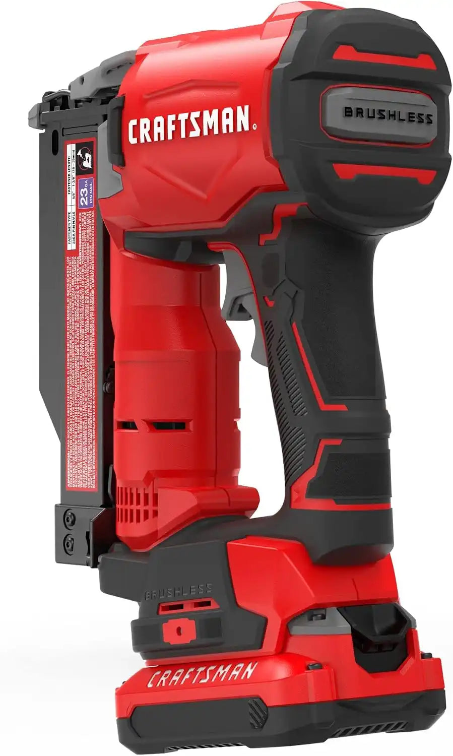 craftsmantoolsshop.com