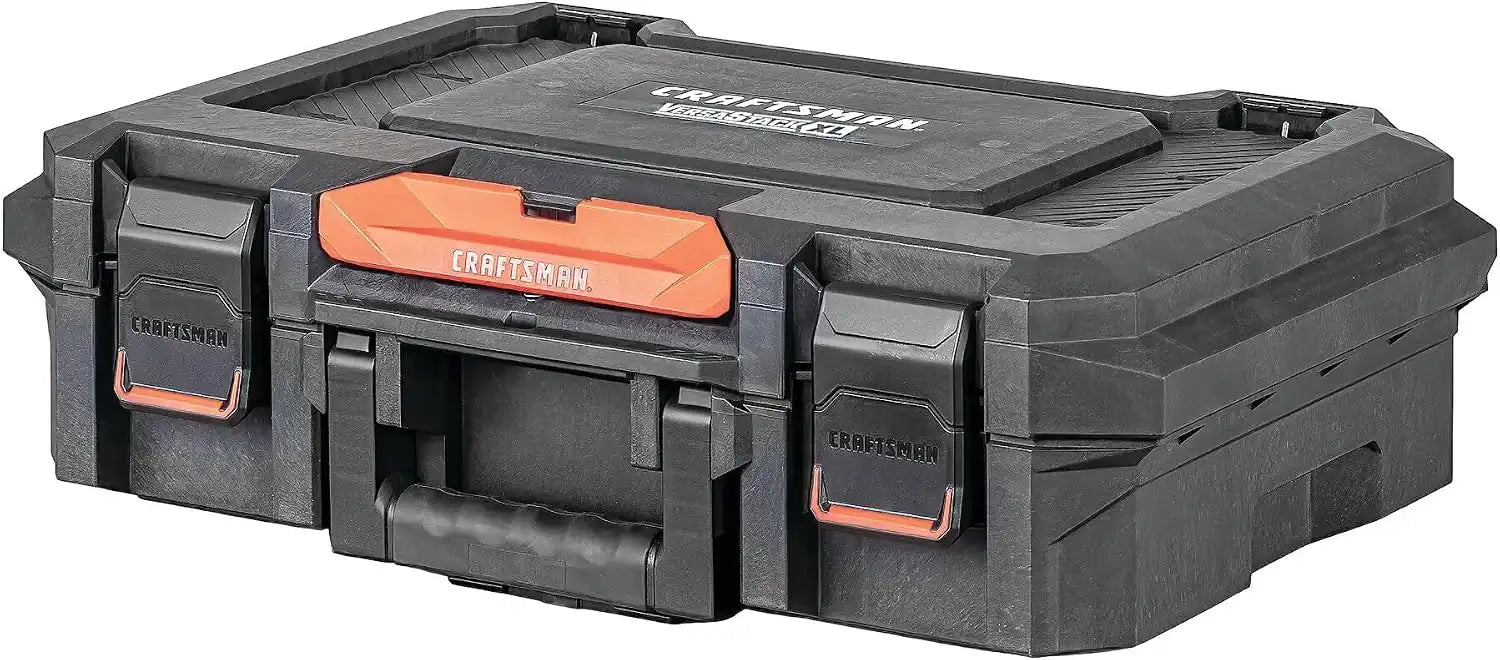 craftsmantoolsshop.com