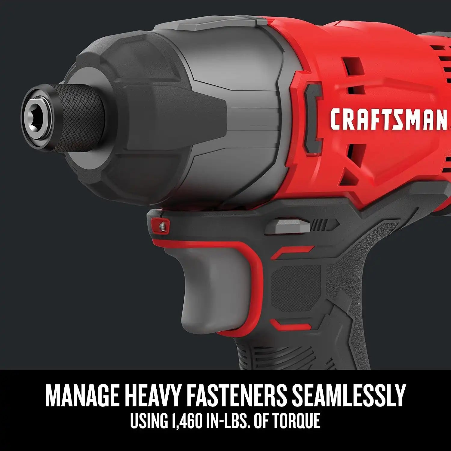 craftsmantoolsshop.com