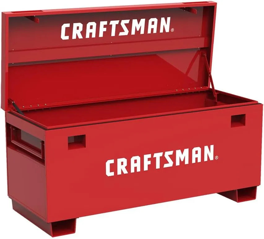 craftsmantoolsshop.com