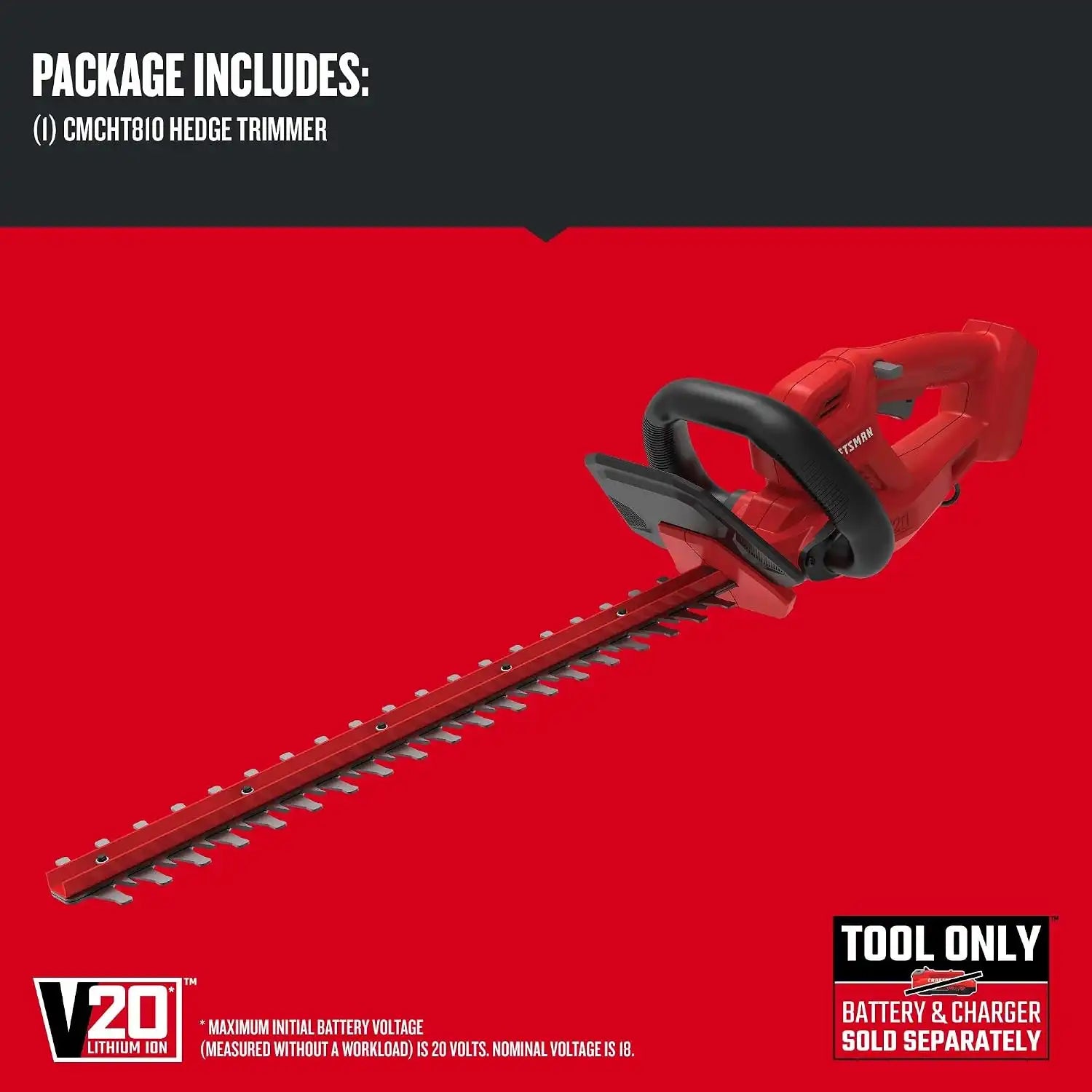craftsmantoolsshop.com