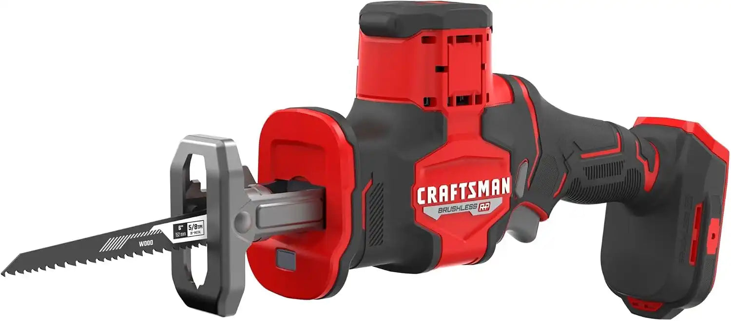 craftsmantoolsshop.com