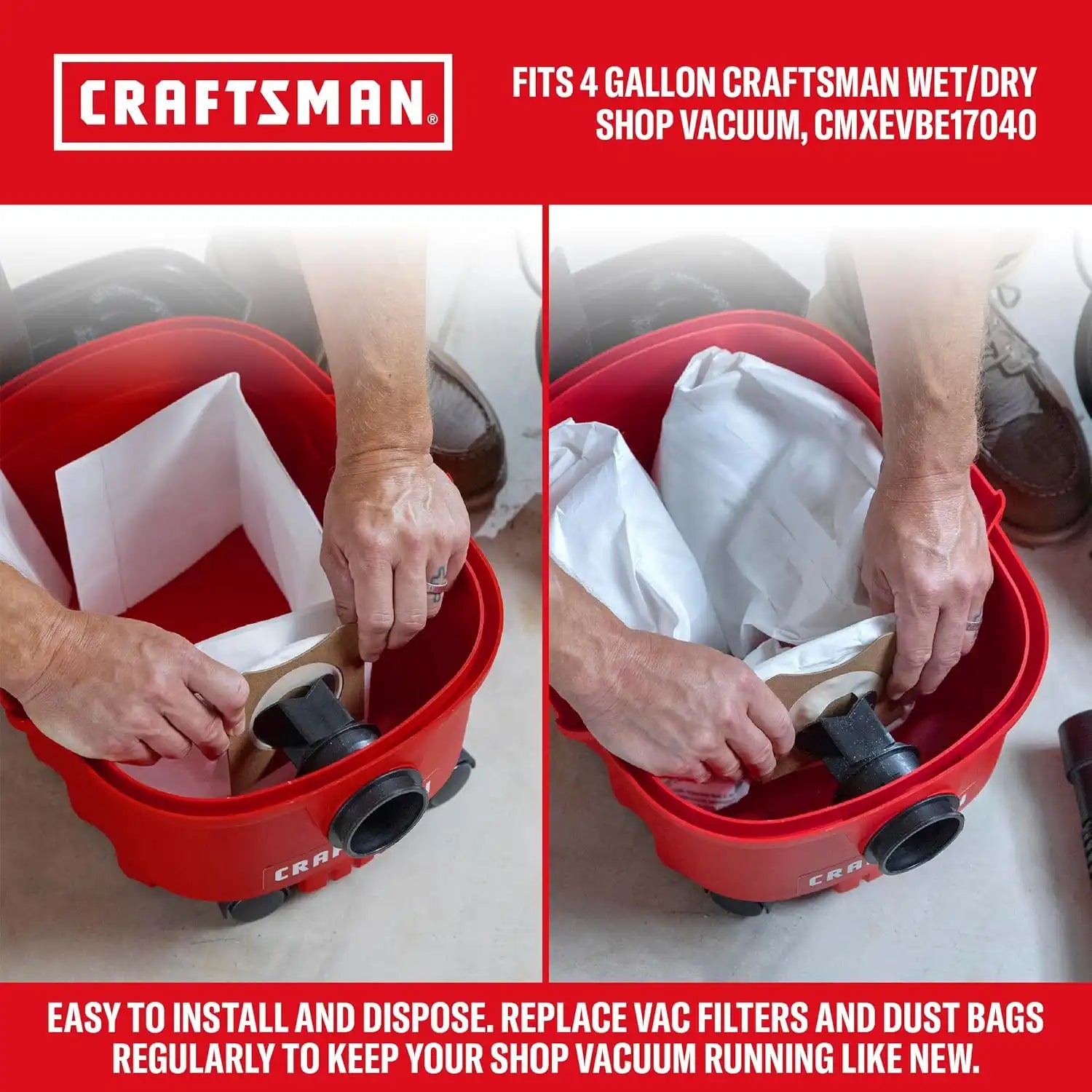 craftsmantoolsshop.com