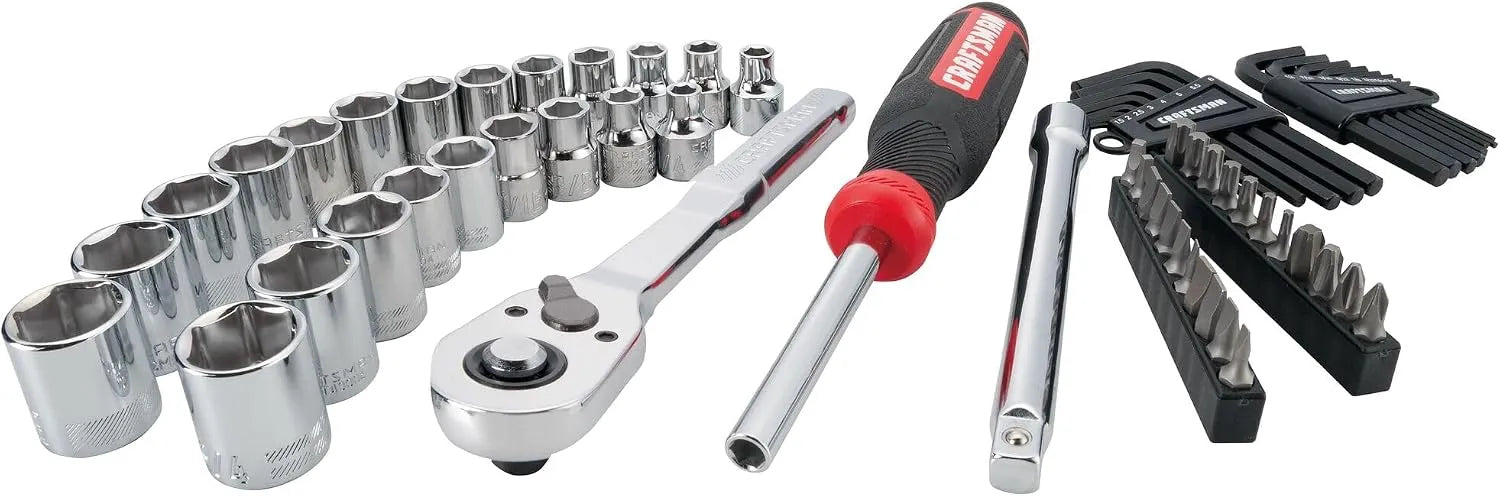 craftsmantoolsshop.com