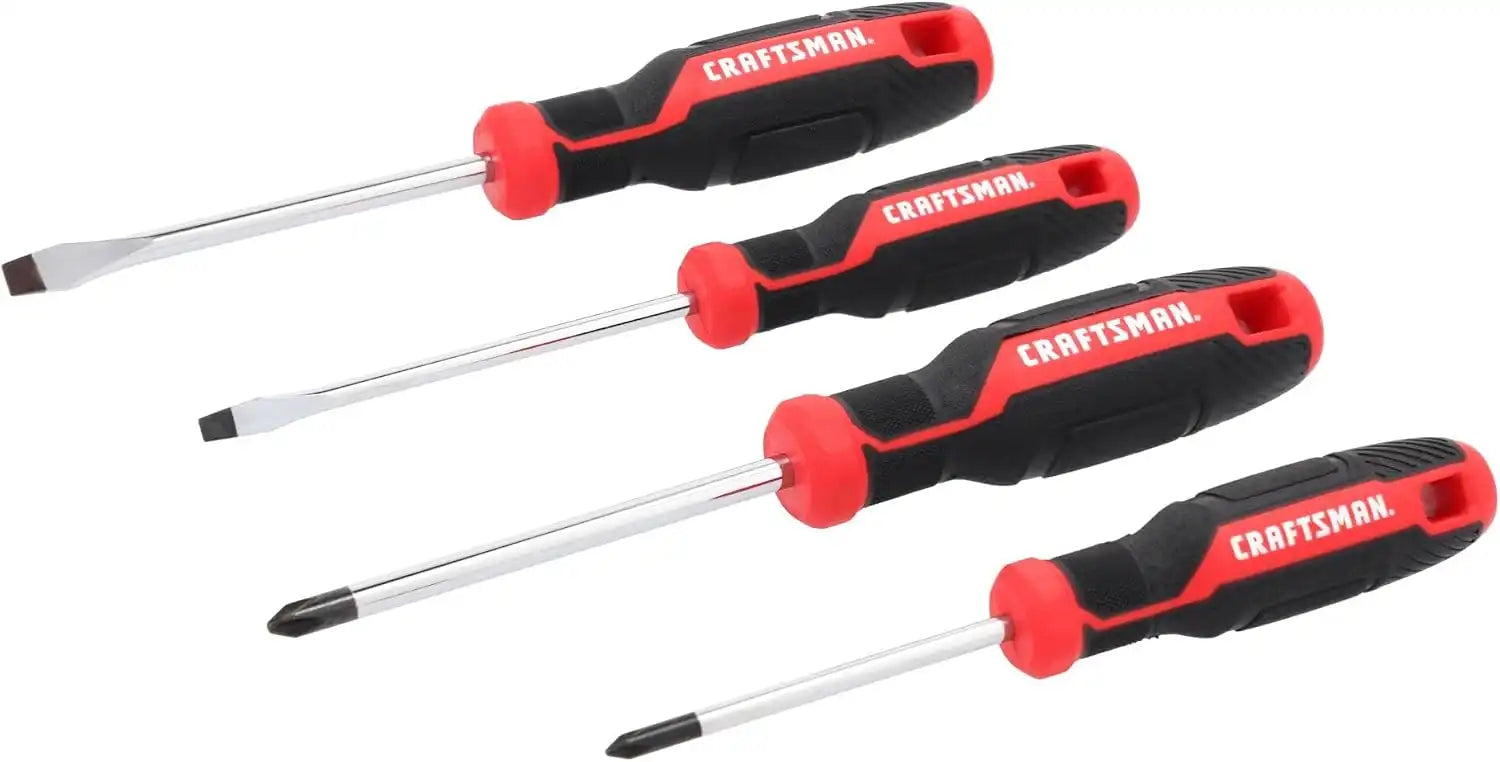 craftsmantoolsshop.com