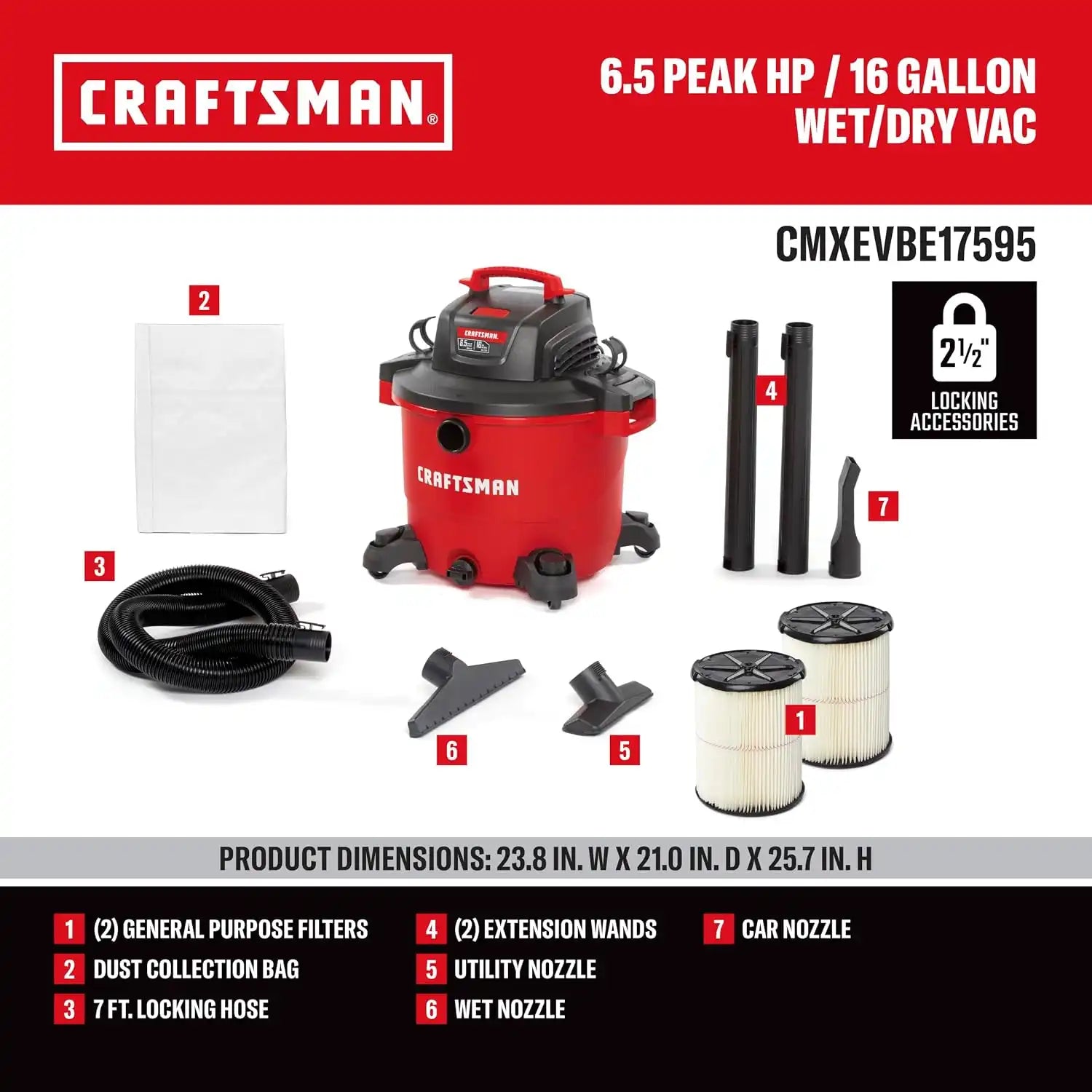 craftsmantoolsshop.com